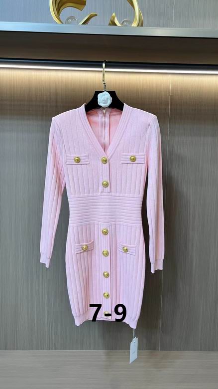 Balmain S-XL  (58)